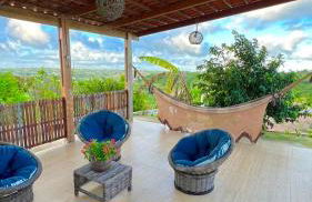 Pousada Monte das Serras - Foto 46