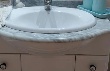 Apartamentos Boutique Mar De Cristal - Foto 34