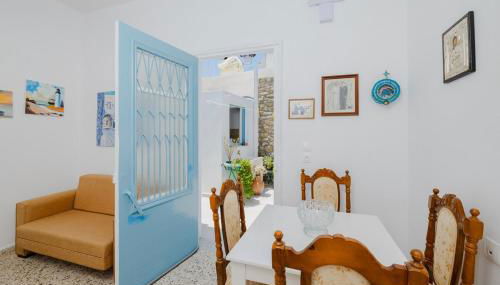 Statis House - Foto 3