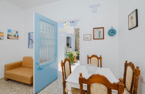 Statis House - Photo 3