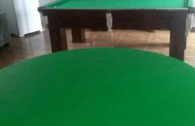 Casa de campo Serra Alta - Foto 19