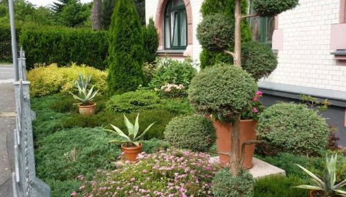 Ferienwohnung Panoramablick - Foto 3