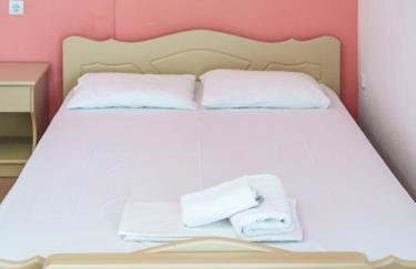 Achilleas Apartments - Foto 29