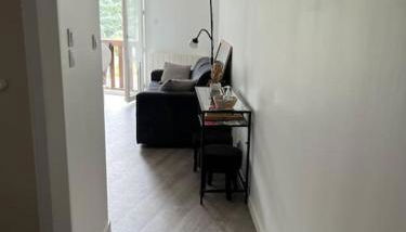 Appartement - Photo 5
