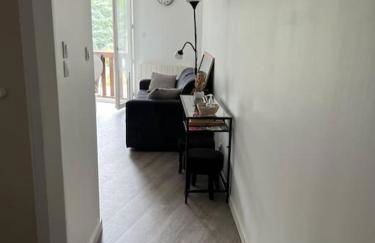 Appartement - Photo 5