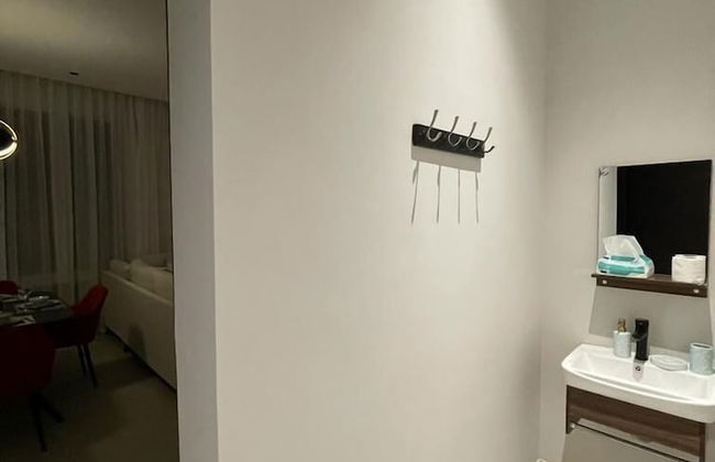 Riyadh Luxury - Foto 52