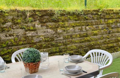 Villa Mercedes - 17001 - Foto 12