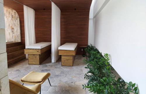 Apartamento 3 quartos a 1 quadra da praia - Foto 51