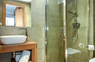 Apartamenty Pod Tatrzańskim Niebem - Foto 70