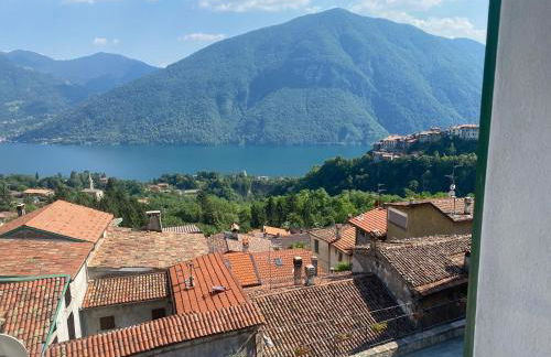 Villa Verde - Foto 9