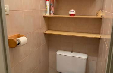 studio bord de mer - Foto 12