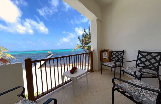 Miramar Villas Resort - Foto 30