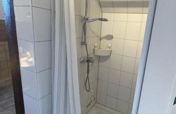 Ferien- & Monteurwohnung Schmidt in Schmalfeld - Foto 11