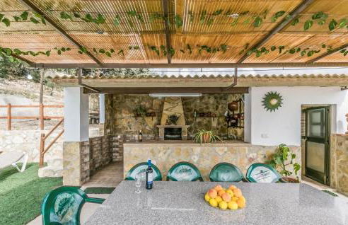 Stunning Home In Villanueva De Algaidas - Foto 12