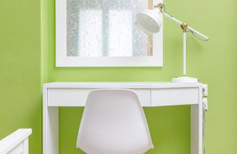 Villa Agrithea - Foto 37