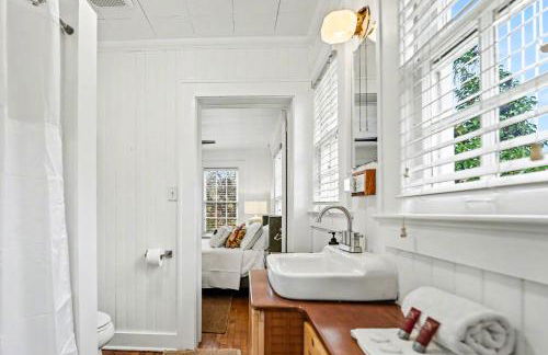 Beaufort 308 Charles - Foto 8