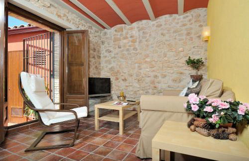 Masia Casa Roja - Foto 60