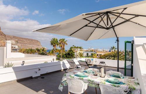 La Flor Beach - Foto 20