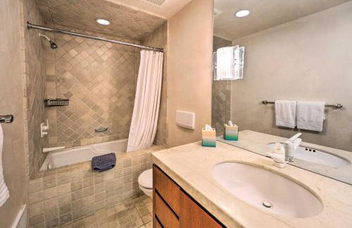 3 Mi to Ski! Luxe Retreat Near Sun Valley - Foto 23