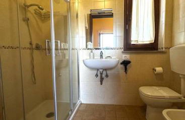 Agriturismo Poggio Degli Ulivi - Foto 61