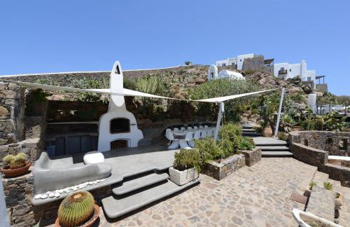 Topos Exclusive Mykonos - Foto 156