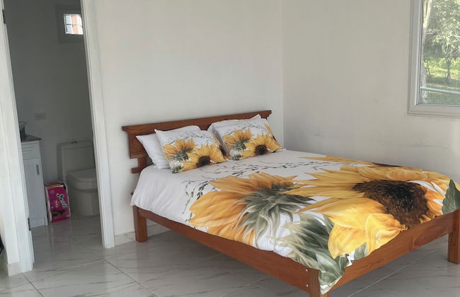 Perla Pacifico - Foto 4