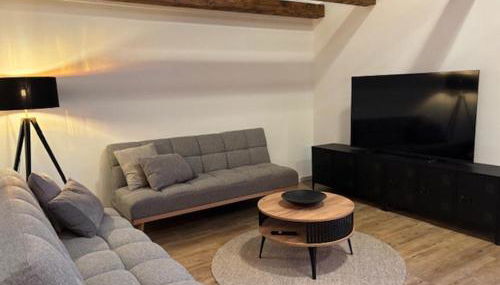 Dat-Blikhus - Foto 3