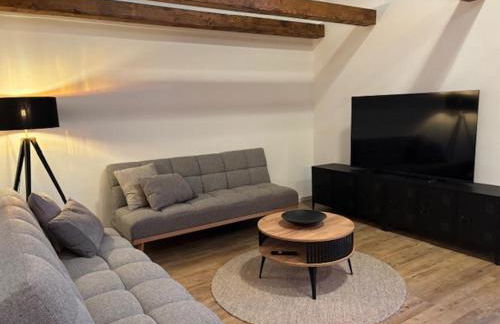 Dat-Blikhus - Foto 3