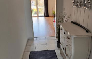 Strandperle-Boltenhagen - Foto 9