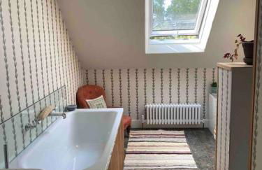 Amazing Arts & Crafts House - Foto 49