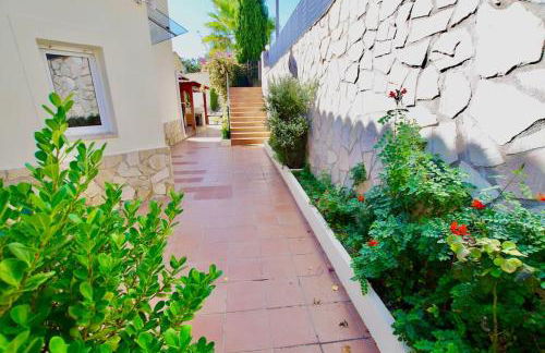 V&V LLORET - Villa Mirasola - Foto 79