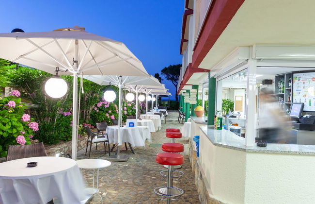 Palmiers I - Foto 20