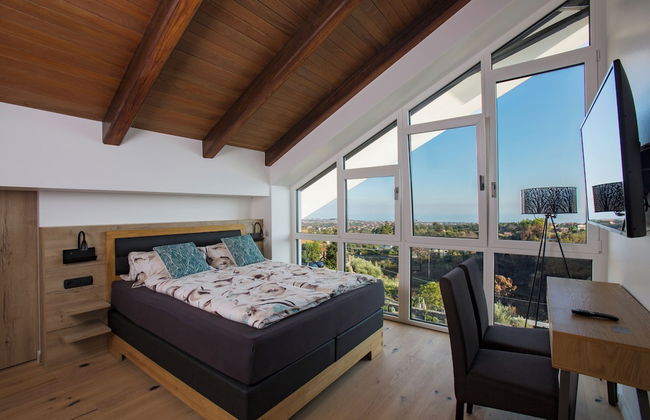 Villa Rita Pool & Spa - Photo 43