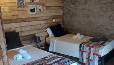 Cantinho da Inês Alojamento Local - Foto 3