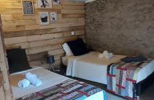 Cantinho da Inês Alojamento Local - Foto 3