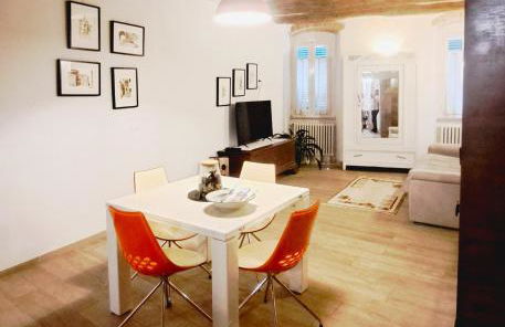 La Scalinata Apartment - Photo 11