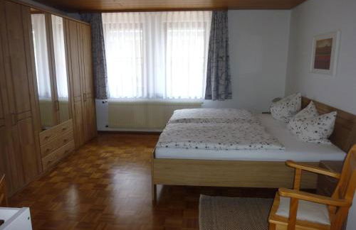 Nähe Nationalpark - Foto 7