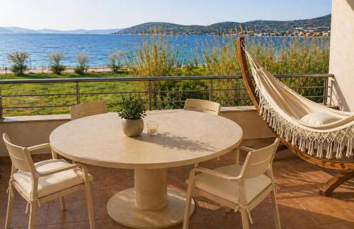 Sea & Salt ,Pelion,Agria Volos - Foto 6