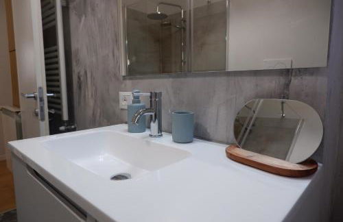 La Casa del Borgo - Foto 19