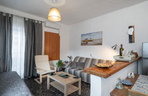 The Junction Appartment - Foto 14