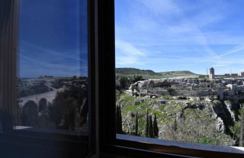 LA FINESTRA SUL PONTE - Foto 66