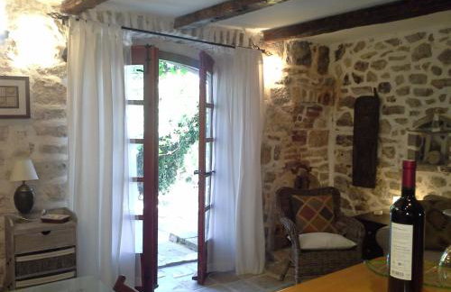 Hvar Architect's House - Photo 4