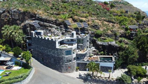 Castelo do Mar, Madeira - Foto 5