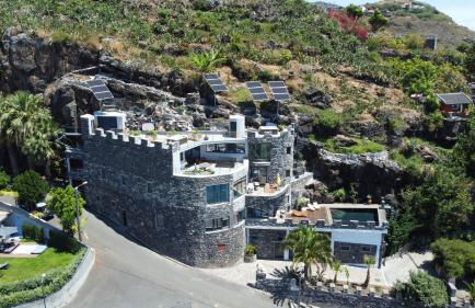 Castelo do Mar, Madeira - Foto 5