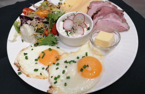 Apartamenty Nowa Kamienica Częstochowa Centrum Szymanowskiego 22A - Foto 112