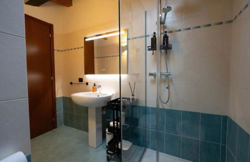 Appartamento Il Crocevia - Foto 12