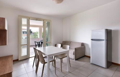 RESIDENCE FIORE ROSSO - Foto 84