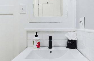 Amenities Galore Sweet Lil Bungalow in Sheridan - Foto 57