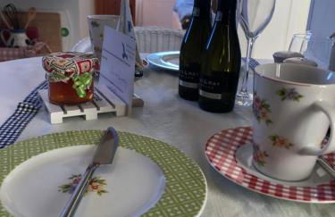 Möwenflug Apartments - Foto 42