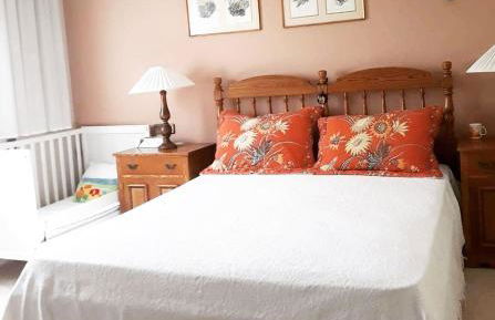 Fantastic villa, a 5 minute drive from the beach! - Foto 9